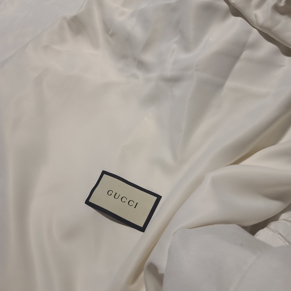 Authentic gucci purse - Picture 4 of 4